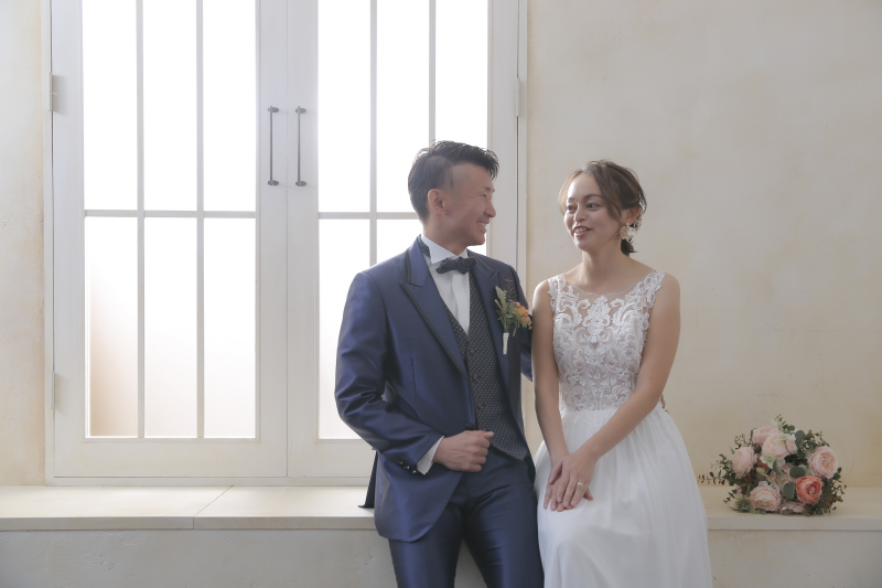 ラフショット！