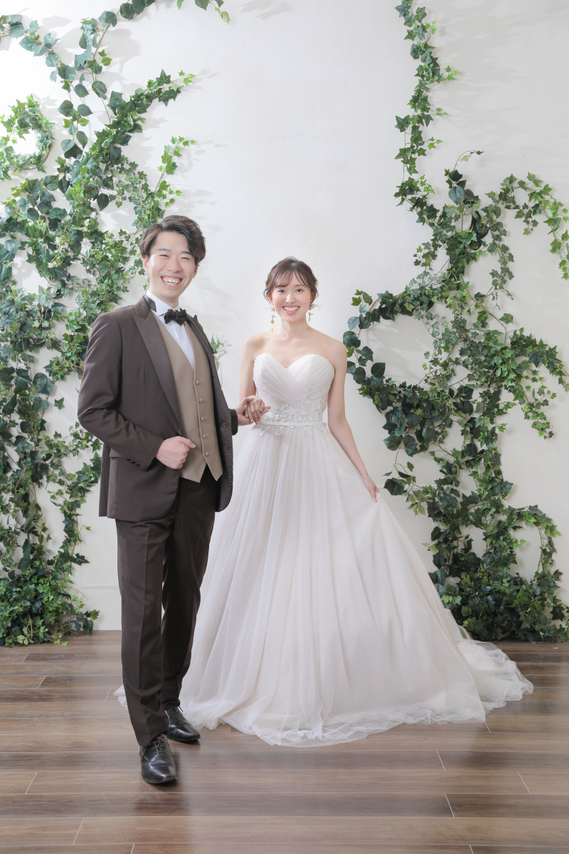 エスコート。パート1