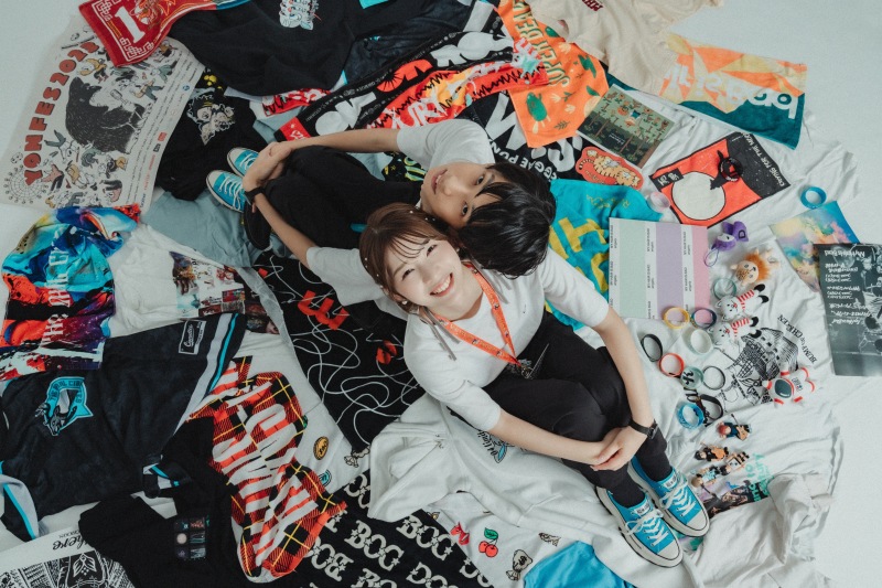 ハイアングル!!