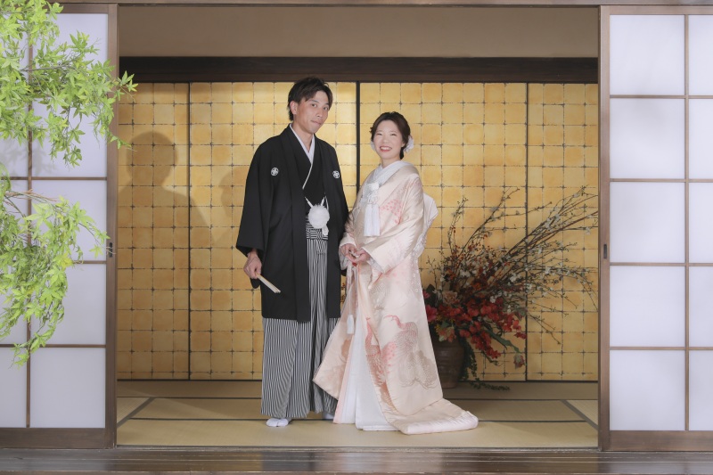 天気に左右されない