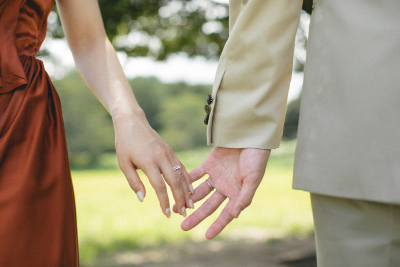 イメージショット