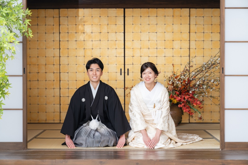 寒い時期でも快適に◎