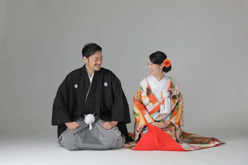 これからもよろしく