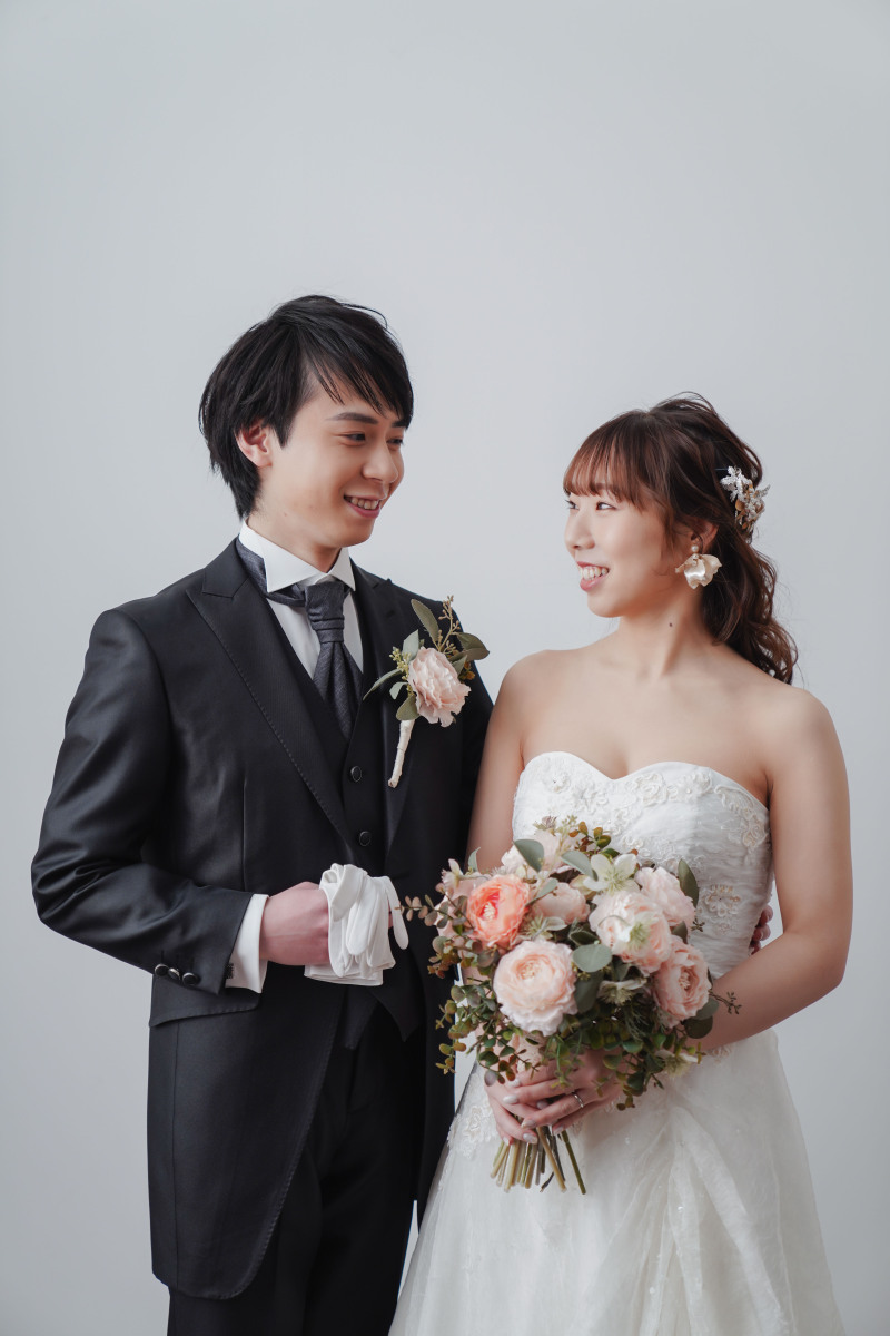 爽やかハウススタジオ