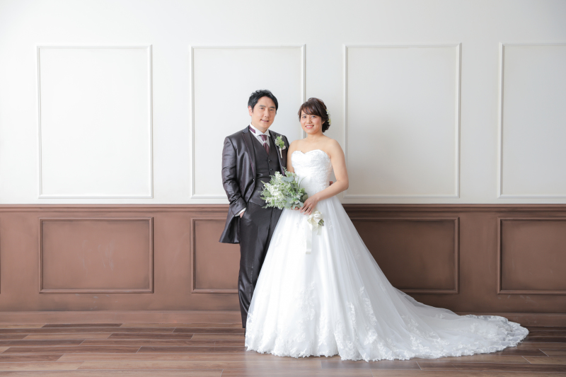 ハウススタジオ