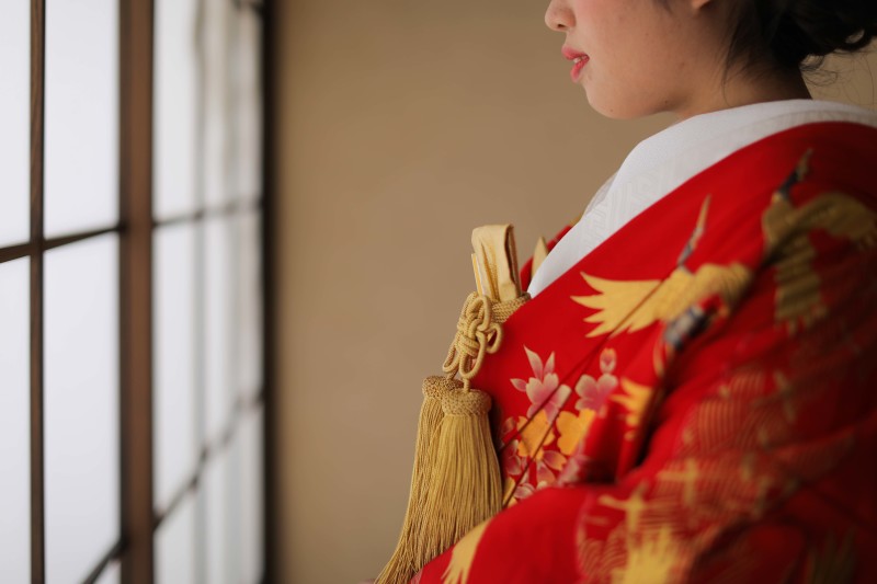 旦那さんを待つ。。