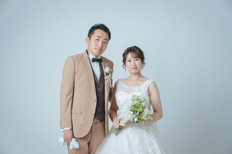 スタジオオプション