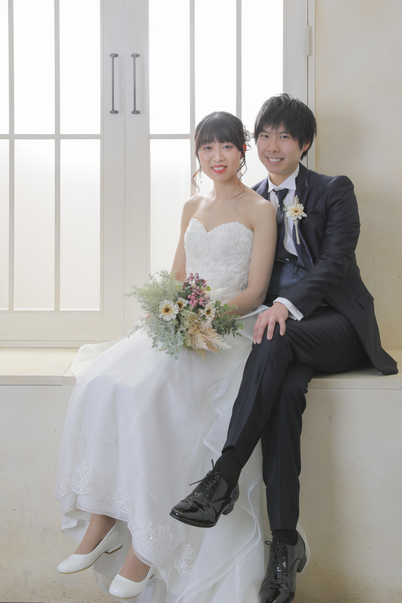 ポスター風に。パート2