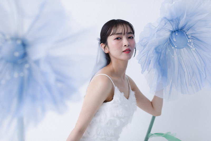 ジャイアントフラワー6