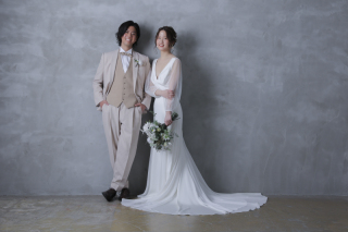 武藤、浅草の撮影に行ってきました！