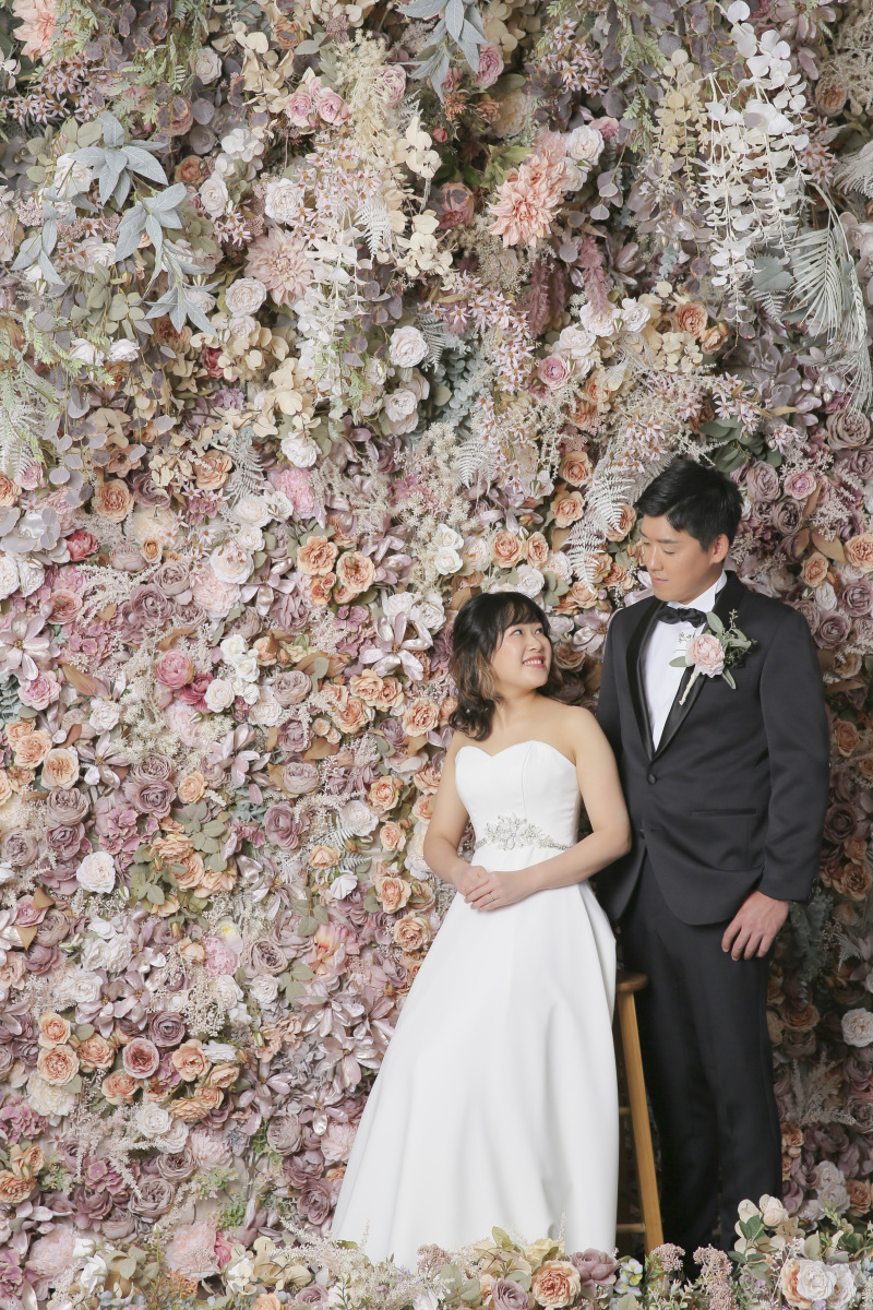 雑誌の表紙に！