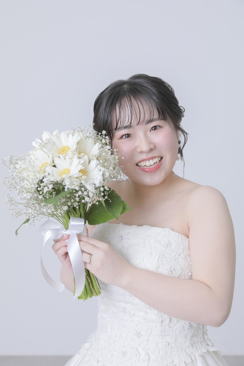 想い