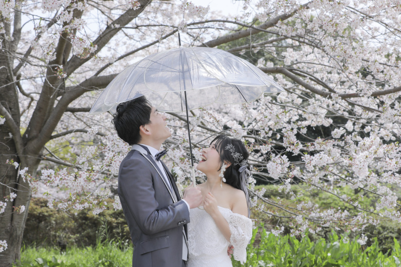 リクエストカット。パート2