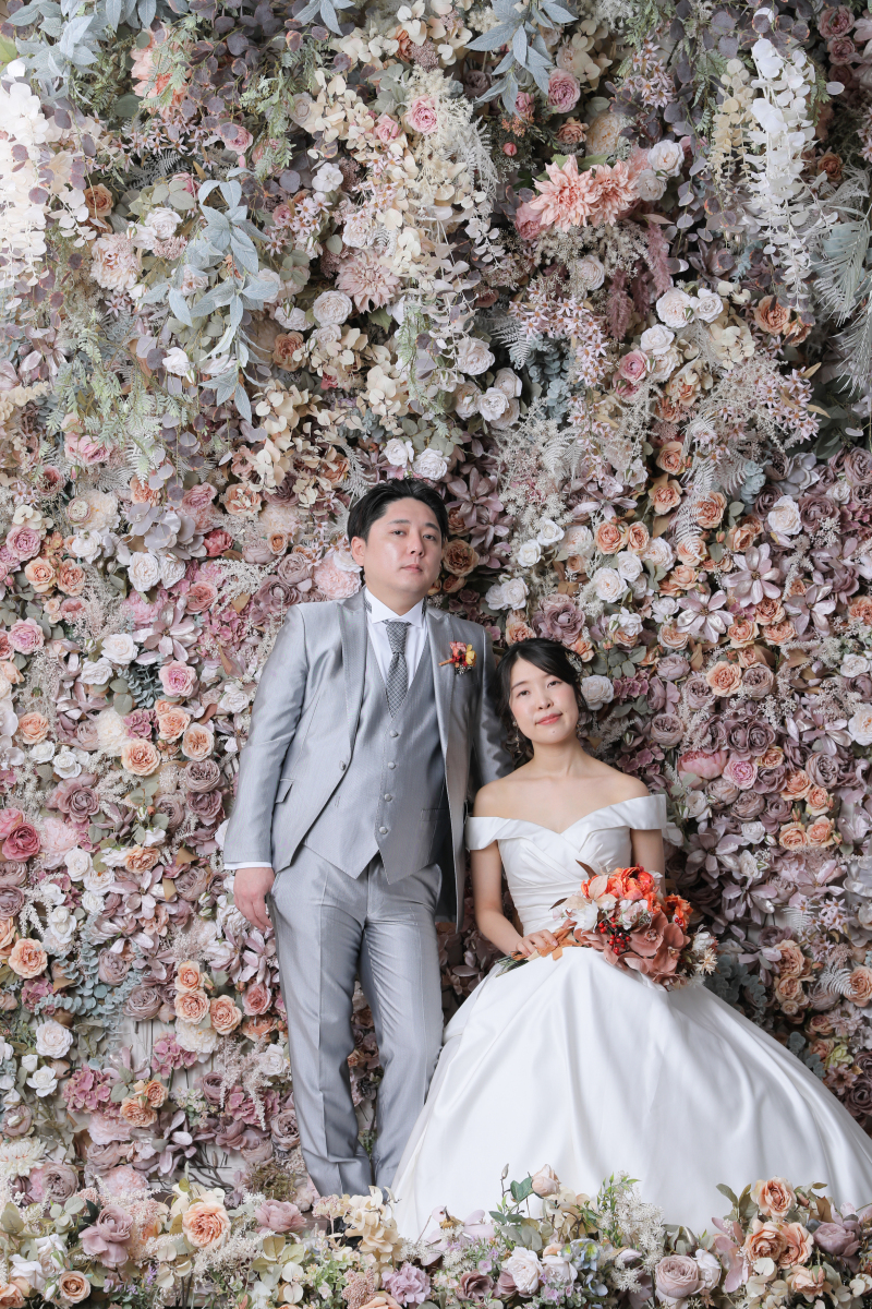 ハウススタジオ