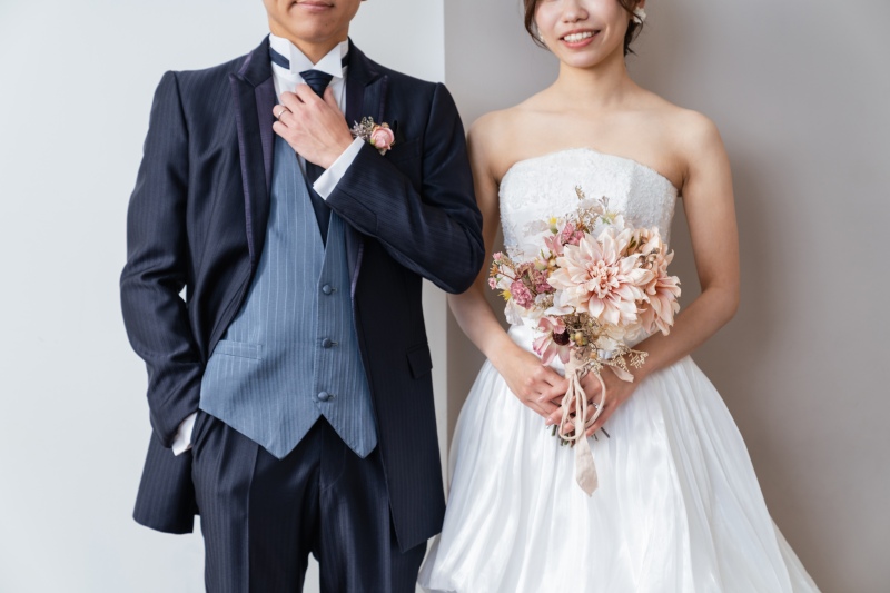 ウェルカムボードにも