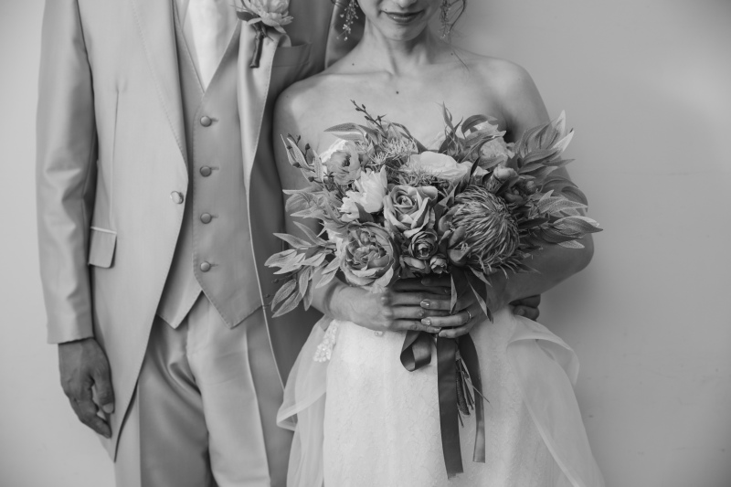 ニュアンスショット