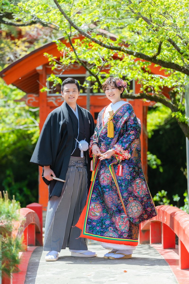 きっちりカットも