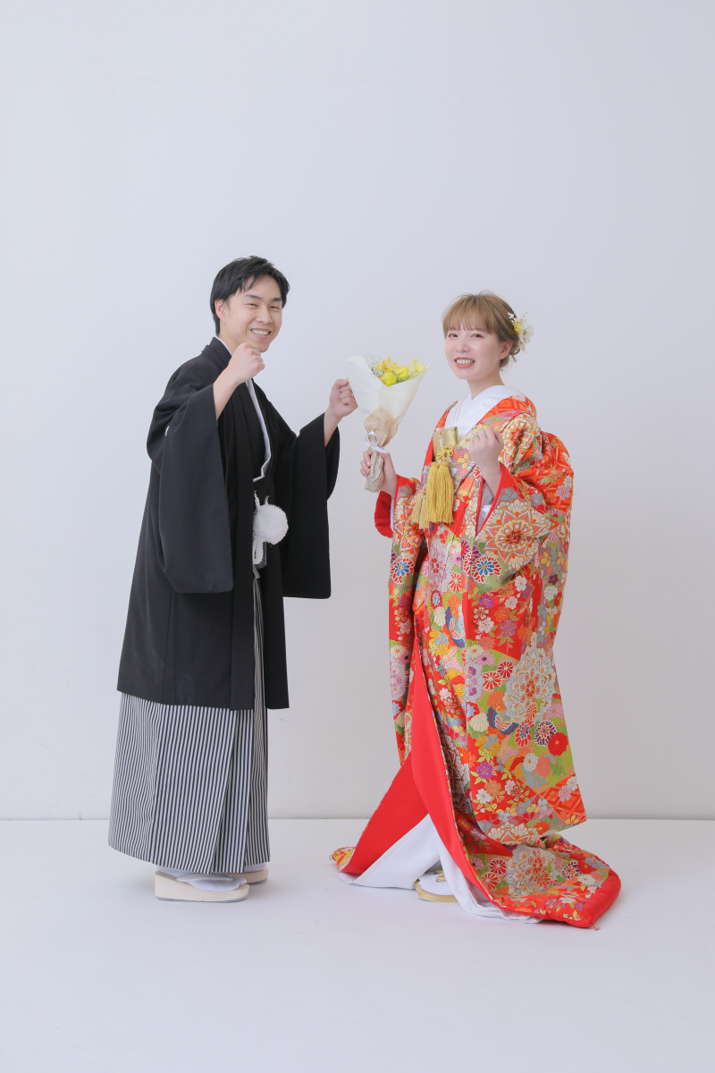 プロポーズ。パート３