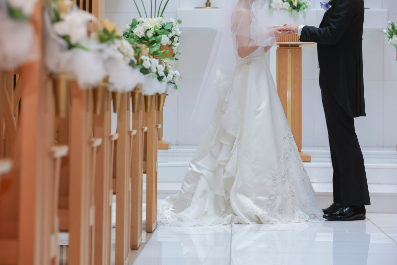 イメージショット!