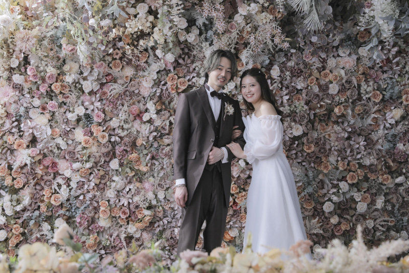 撮影お疲れ様でした!