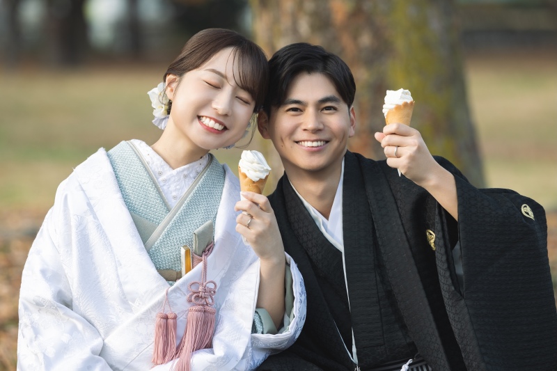 アイスクリーム