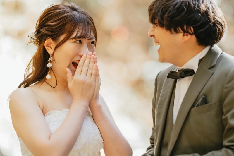 温まりショット