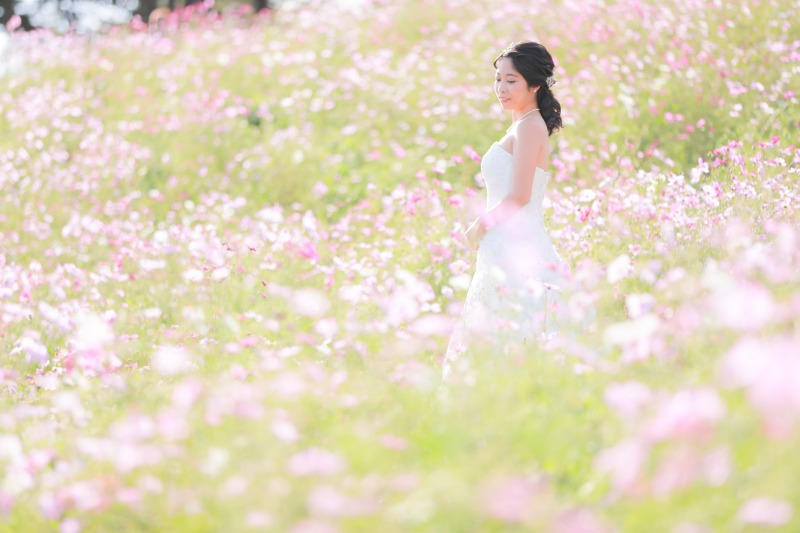 ソロカットpart1