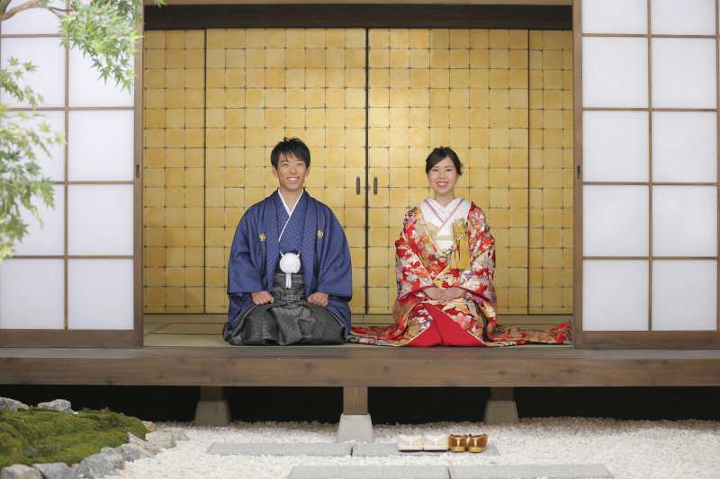 年賀状でも大人気♫