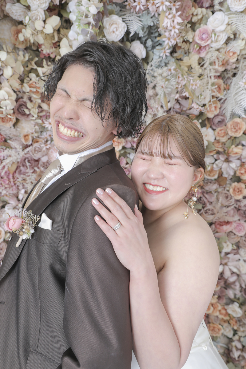 元気にニー！！