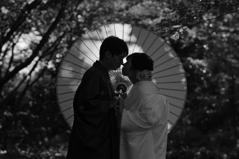 お家に飾ってほしい1枚