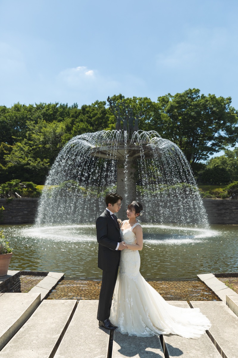 またまた違うバージョン!