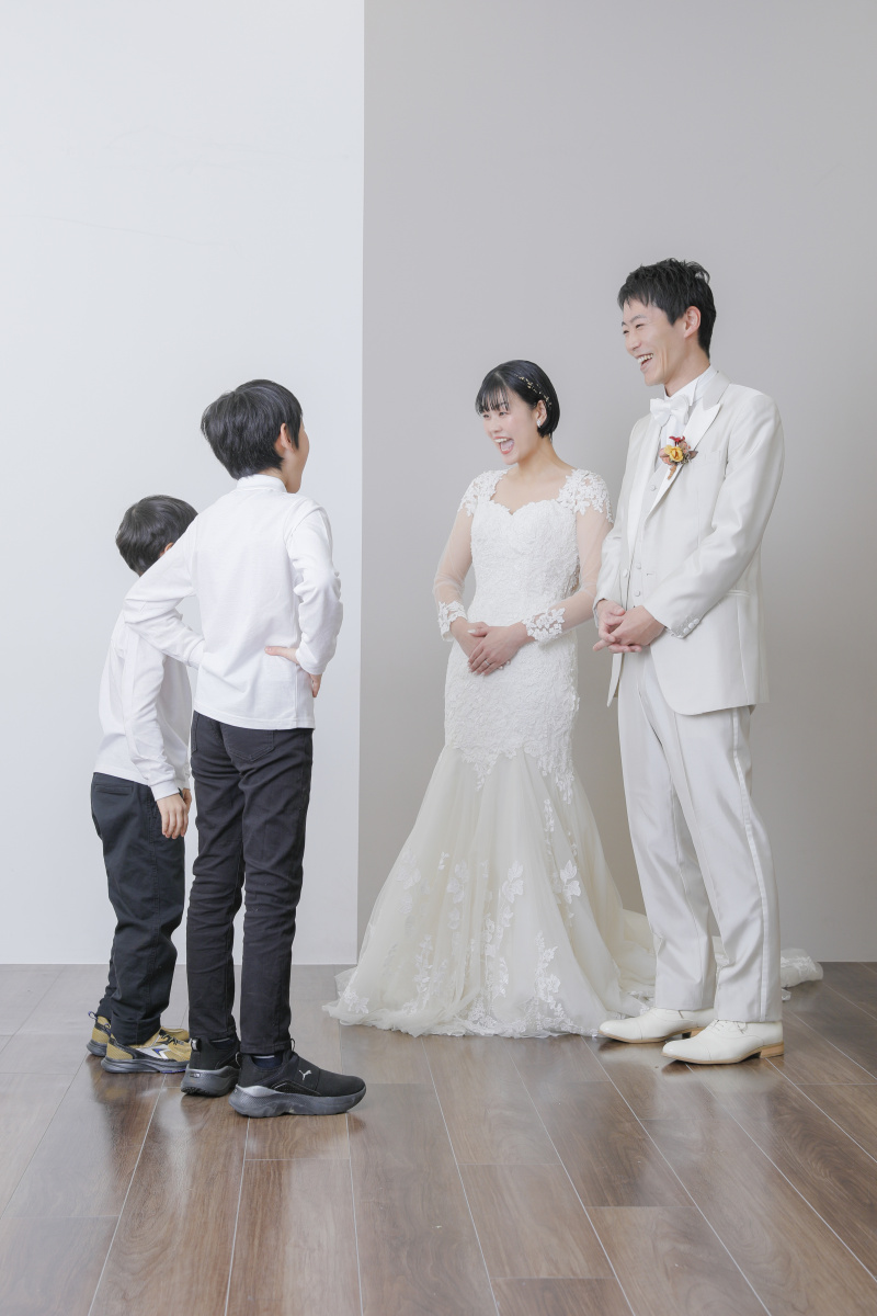 フォーストミート。