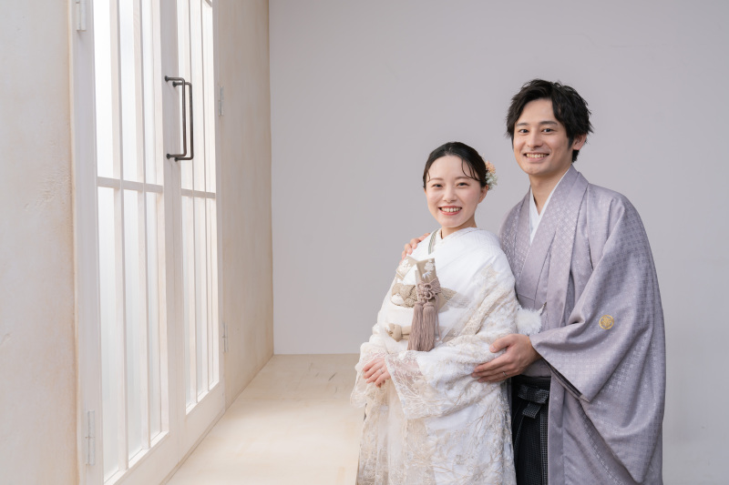 和装ハウススタジオ