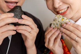 笑顔とこだわりがいっぱい！屋内庭園＆洋装ハウススタジオ