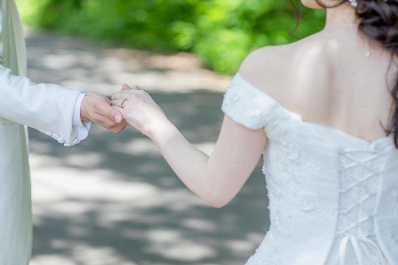 イメージショット