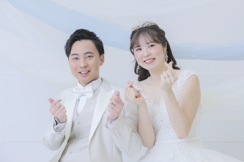 全力シリーズ。パート2