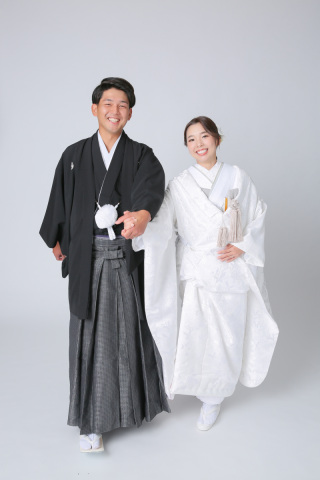 シンプル is the best！