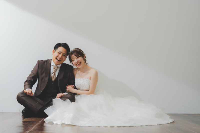 和洋スタジオ10