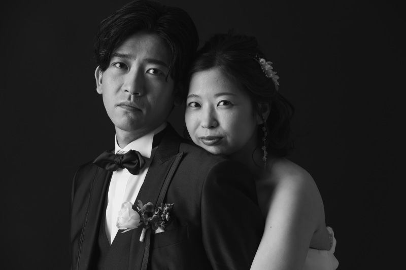 クールビューティー