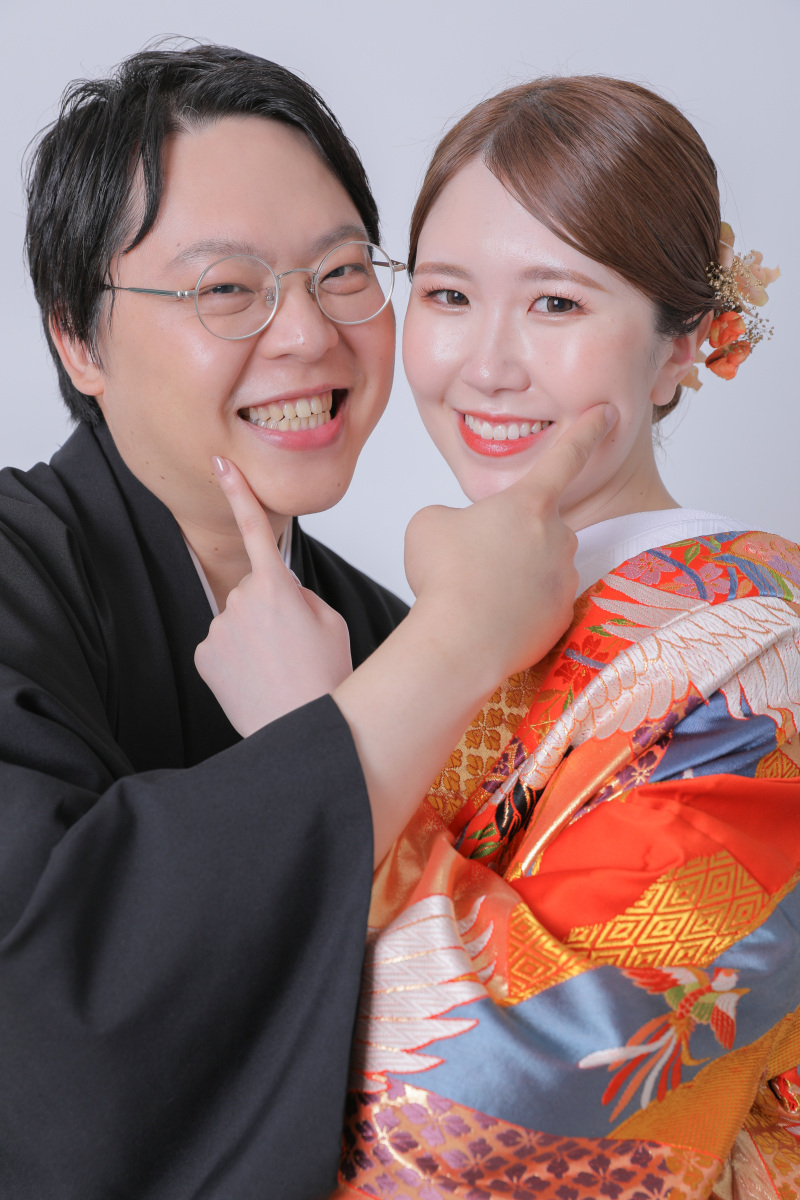 アップショット。