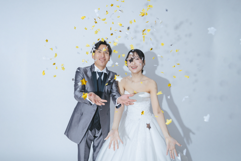 洋装スタジオPLUS