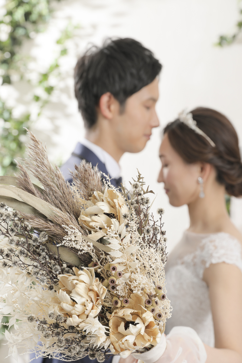 洋装ハウススタジオ