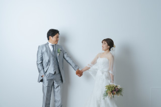 洋装ハウススタジオ