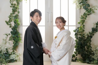 和装ハウススタジオ