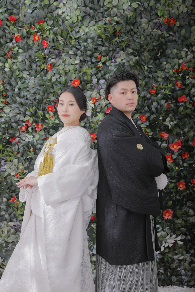 クールショット。