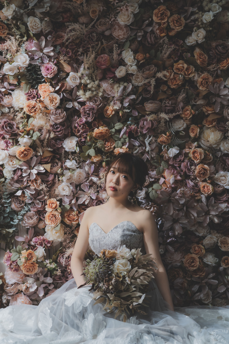 ハウススタジオ6