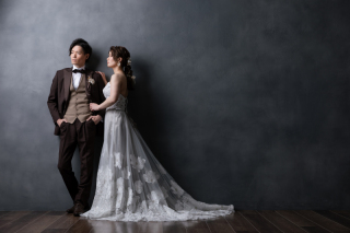 ハウススタジオ