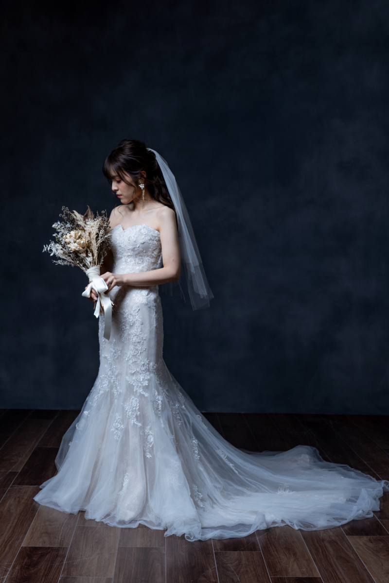 ハウススタジオ