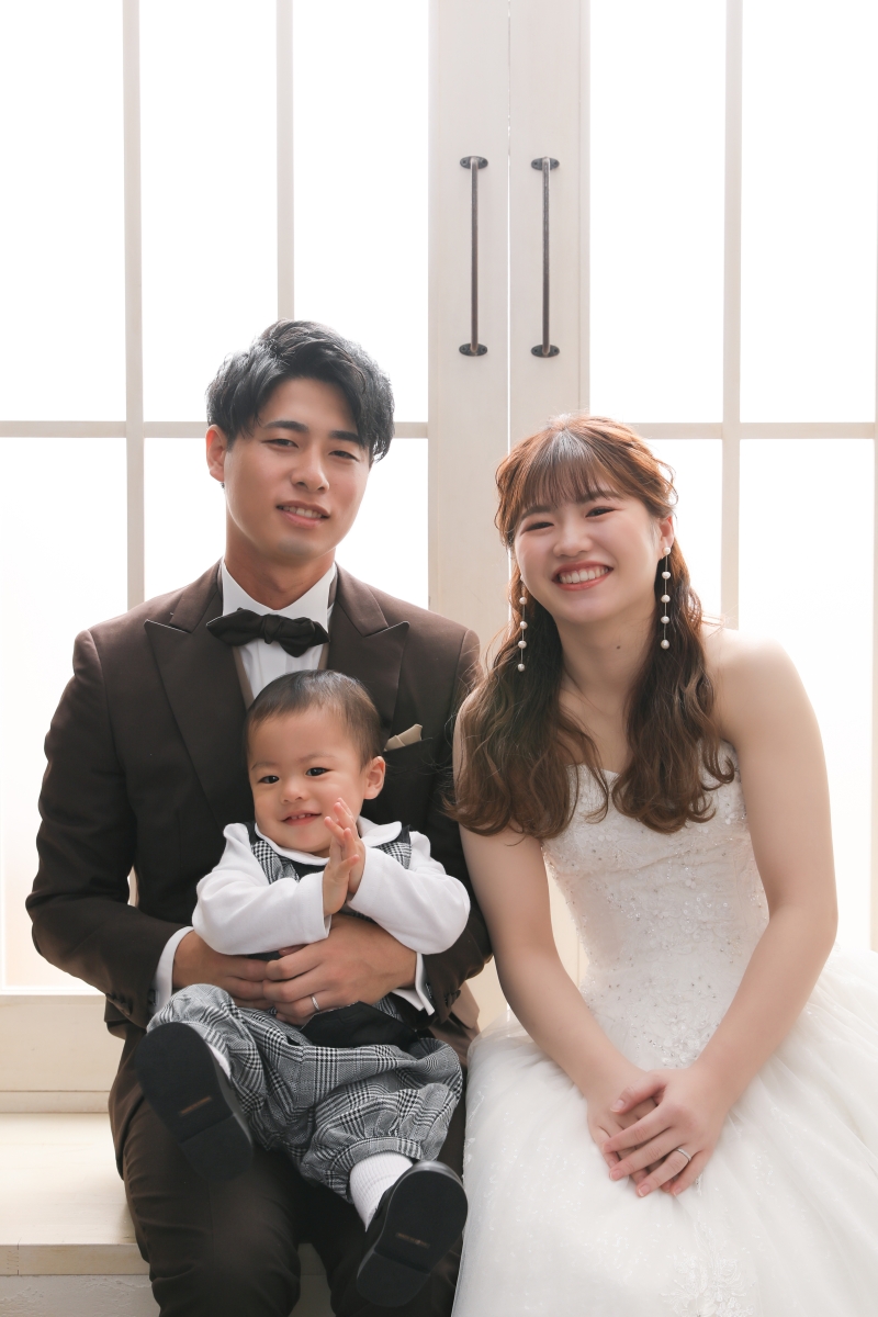 おててぱちぱち