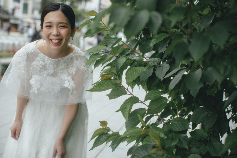 目的地は、海!デートの始まり